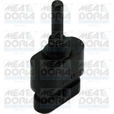 Fits MEAT & DORIA MD9284 Water Sensor, fuel system DE stock