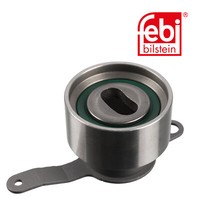 Febi Bilstein Spannrolle Zahnriemen FüR Honda Civic VI Hatchback EJ EK CRX