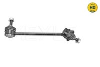 Meyle 18-16 060 0000/HD Stange/DäMpfer, Stabilisator FüR Jaguar