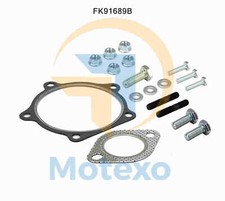 Catalyseurs Hyundai ATOS