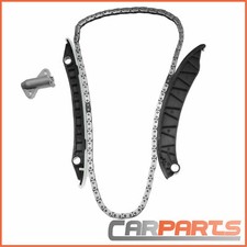 Kit de distribution Nissan QASHQAI