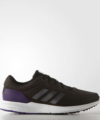 Adidas Cosmic Mens Running Shoes (AQ2184) | US SIZING | eBay
