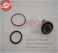 MAINTENANCE KIT MPCV	400992.1/NON OEM/FREE SHIPPING