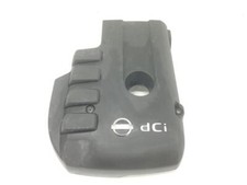 14041EB300 motorabdeckung für NISSAN NAVARA PICK-UP 2.5 DCI D (174 2005 2093426
