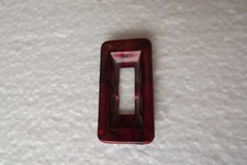 Piano accordion akkordeon PART OF THE WELTMEISTER - FOR PARTS