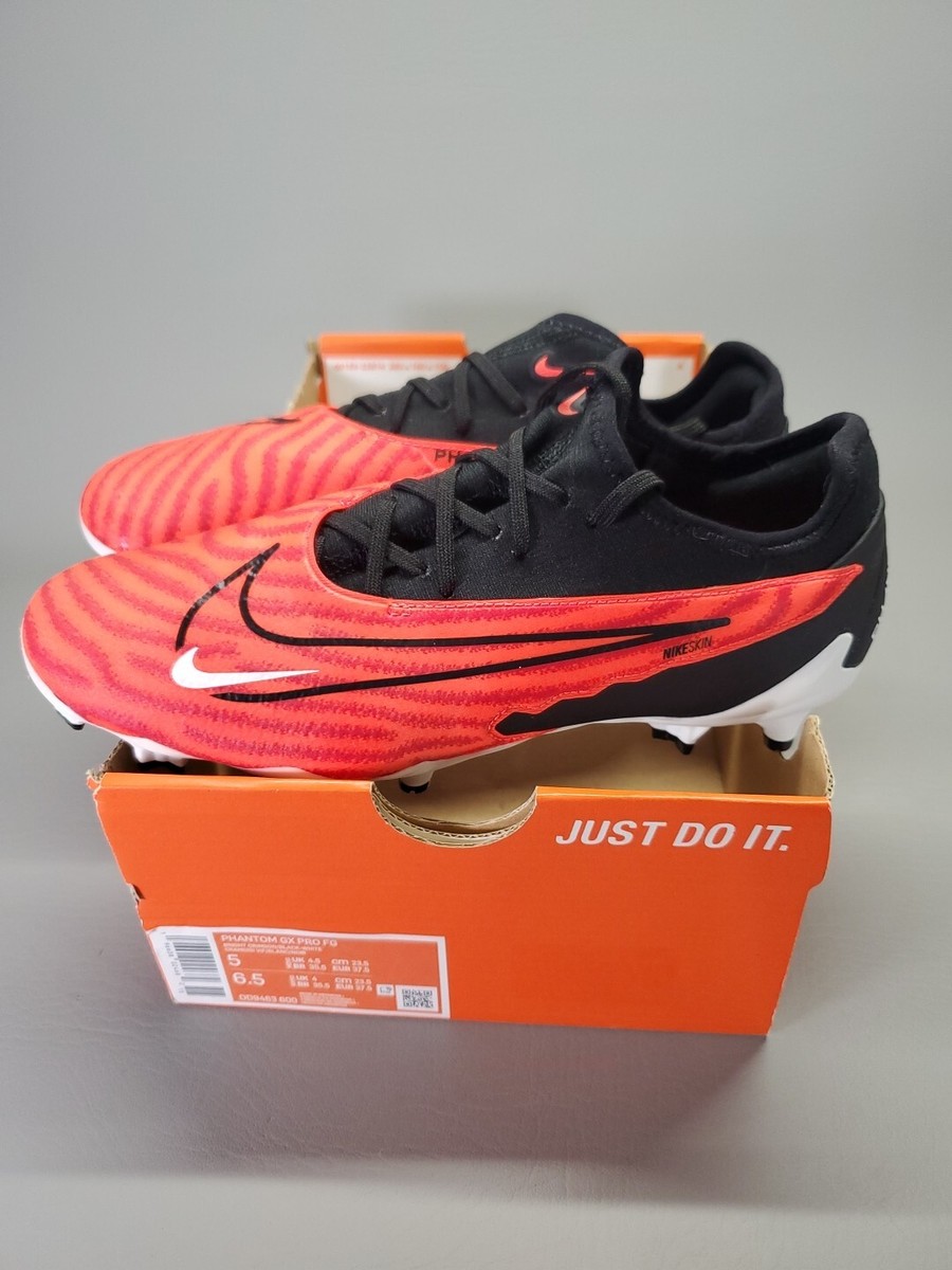 Nike Men display picture 2