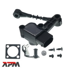 Feu avant (phare) Land Rover RANGE 4X4