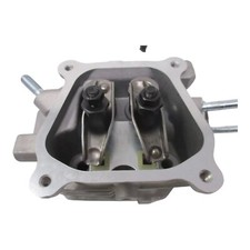 Guarnizione coperchio punterie Moto Morini Corsaro 98 125 150 160