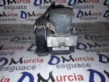 0265951245 Abs pour PEUGEOT 508 * 1078274