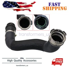 Turbocharger Intercooler Air Inlet Hose 13374646 For Chevrolet Cruze 1.4L 16-19
