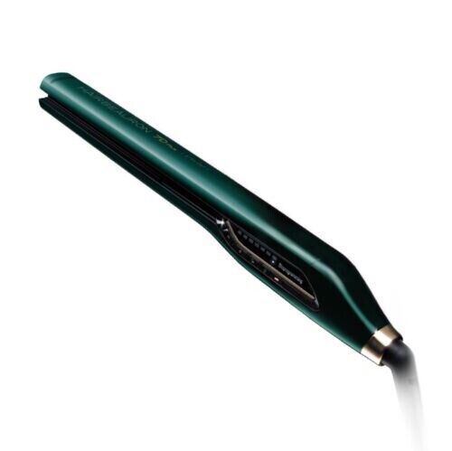 Bioprogramming Hair Iron HAIRBEAURON 7D Plus STRAIGHT AC100V Bioprogramming Hair Iron HAIRBEAURON 7D Plus STRAIGHT AC100V