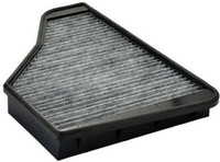 Denckermann M110296 Innenraumfilter Pollenfilter FüR MERCEDES-BENZ