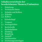 Bild 3 von 4