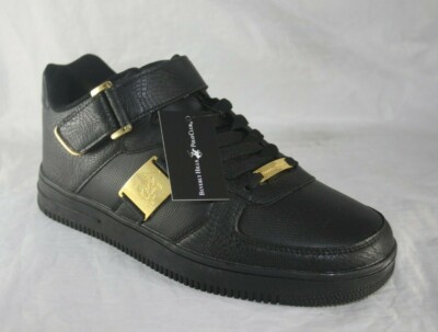 vince long sleeve tee