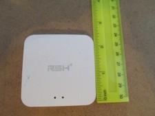 SMART HOME BLUETOOTH GATEWAY HUB MODEL: GW003