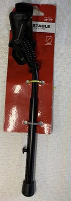 schwinn adjustable kickstand