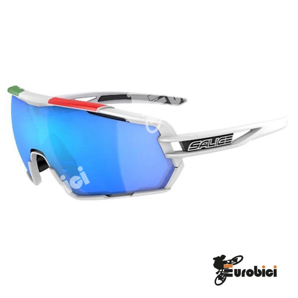 Occhiali ciclismo hotsell salice