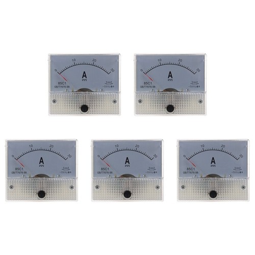 Pour Yamaha Rd350 Compteur de vitesse et tachymètre Set Rpm Meter Cluster Rd2