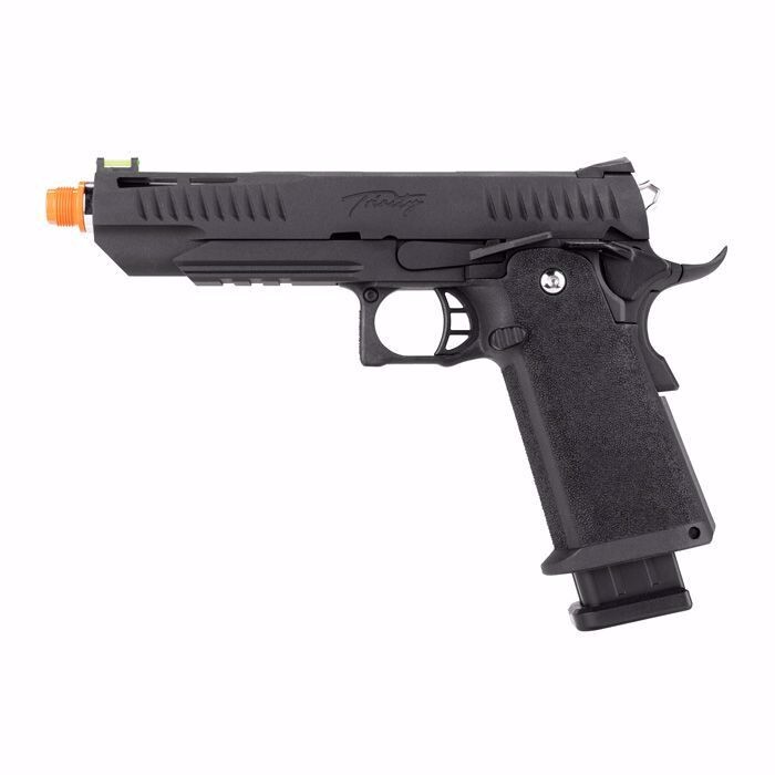 【中古レア品！】Thorpy fx GUNSHOT V4 中古レア品！】Thorpy fx GUNSHOT V4 - メルカリ