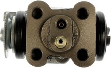 Dorman W610068 Drum Brake Wheel Cylinder