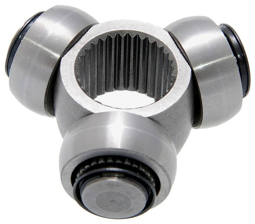 Miei T　0324 Case Construction Sensor 84422745
