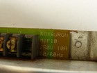 Foto 3 di 3