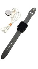 Apple Nike Watch Series 5 - GPS CELL 44MM