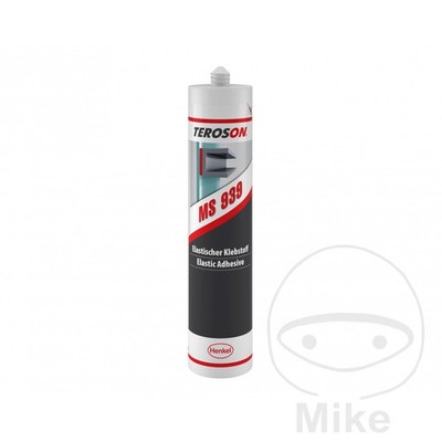 TEROSON Líquido sellador para carrocería 290 ML MS939