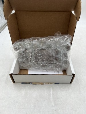 Crestron TSW-UMB-70-PMK Preconstruction Mounting Kit 6511128 Free Shipping