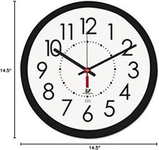 Chicago Lighthouse Decorative Clocks for sale | eBay