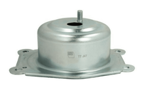 Lagerung Motor Links FüR Opel Astra H Stufenheck GTC Caravan Twintop Family