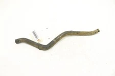 Yamaha Raptor 660 01 Radiator Coolant Hose 5LP-12576-00-00 46362