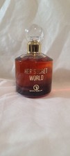 Grandeur Fragrance World perfume - a fragrance for women and men