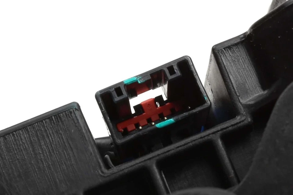 New Genuine General Motors Control 42514236 OEM - Image 3 of 4