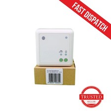 Brand New Hive Heating Dual Channel Receiver SLR2b Genuine*