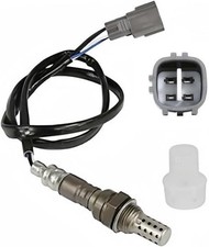 O2 Oxygen Sensor Downstream fit for Solara, Camry, ES300, LS400 1998 1999 2000 2
