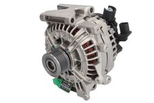 Alternateur pour MERCEDES C (CL203), C T-MODEL (S203), C (W203), CLC (CL203)