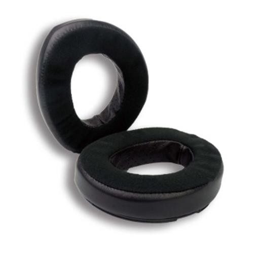 Dekoni Elite Series Hybrid Headphone Pads for Sennheiser HD700 (EPZ-HD700-HYB)