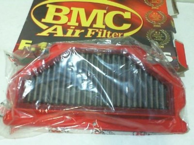 LUFTFILTER KAWASAKI ZR-6R/RR WASCHBAR BMC FM323/04