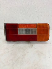 Feu arrière Lada NIVA