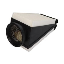 1X LUFTFILTER PASST ZU: MERCEDES C C C C T-MODEL C GLC GLC