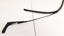 Peugeot 3008 2009 Wiper Blade 9683098980, Genuine FR2131331-38