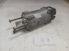 Elektrisches Einzelteil Lenkgetriebe 78061775...