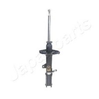 Japanparts StoßDäMpfer Hinterachse Rechts FüR Toyota Corolla Liftback _E9_