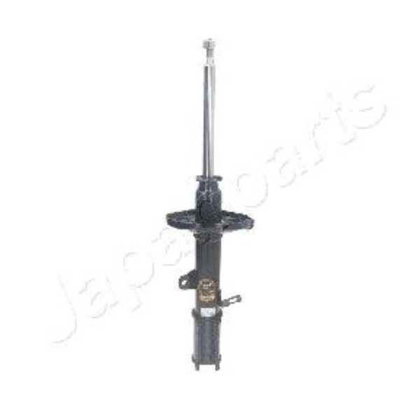Japanparts StoßDäMpfer Hinterachse Rechts FüR Toyota Corolla Liftback _E9_-image