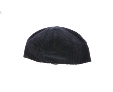 Helikon-Tex Range Beanie Cap Black S/M