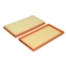 ?2X LX3594/S AIR FILTER KNECHT NEU DE STOCK ?2X LX3594/S AIR FILTER KNECHT NEU DE STOCK