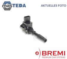 20731 MOTOR ZÜNDSPULE BREMI FÜR BENTLEY CONTINENTAL,FLYING SPUR