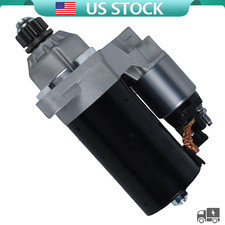 Starter Motor For Lamborghini Aventador LP700-4,LP720-4,LP740-4 07M911024A