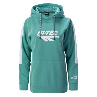 Bluza Hi-Tec Paval II W 92800442885 - M Hi-Tec